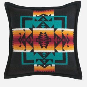 NWOT Pendleton Chief Joseph Pillow
